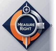 measurelytix.com